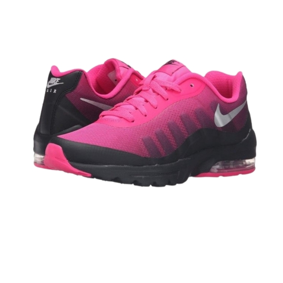 nike air max invigor womens pink